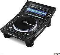 Denon DJ SC6000M PRIME