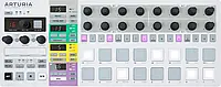 Arturia BeatStep Pro