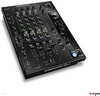 Denon DJ X1850 PRIME