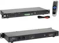 LD Systems CDMP1