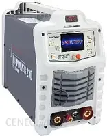 Зварювальний апарат Welder Fantasy BI-POWER 210 (BP210ACDC)