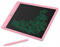 Планшет для рисования Xiaomi Wicue Writing tablet 10" (Pink) [30994]