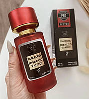 Духи Tobacco Vanille (тестер ОАЭ; 58 ml)