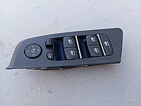 Кнопки управления стеклоподъёмника водительской двери 5 G30 G31 6832728