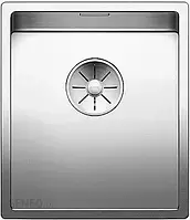 Кухонна мийка Blanco Claron 340-If Stal Durinox 523388