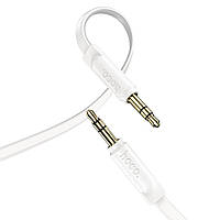 KR Aux Hoco UPA16 audio cable