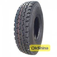 ROADMAX ST901 универсальная 10/R20 149/146L