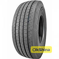 Atlander Lander Steer ATL01 рулевая 265/70R19.5 140/138M