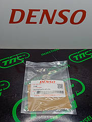 Клапан форсунки 19# Denso 11-30-018 (Mitsubishi), 11-30-010 (Nissan), 11-30-011 (Isuzu)