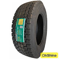 LONG MARCH LM329 ведущая 275/70R22.5 148/145M