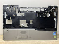 Fujitsu Lifebook E752 Корпус C (топкейс, средняя часть) 3A б/у