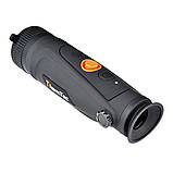 Тепловізор ThermTec Cyclops 650 PRO, фото 6
