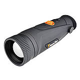 Тепловізор ThermTec Cyclops 650 PRO, фото 3