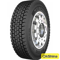 Starmaxx DH100 ведущая 265/70R19.5 140/138M