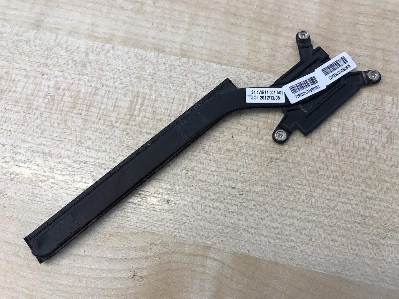 Трубка Acer Aspire S7 S7-391 S7-392 MS2364 UMA (34.4WE11.001) бу, фото 1