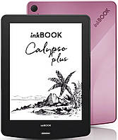 Електронна книга inkBOOK Calypso Plus