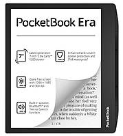 Электронная книга PocketBook 700 Era 16 GB