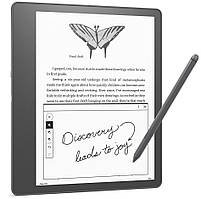 Електронна книга Amazon Kindle Scribe 64GB premium pen