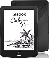 Електронна книга inkBOOK Calypso Plus