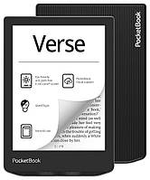 Электронная книга PocketBook 629 Verse