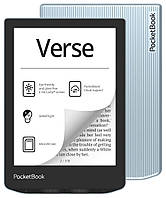 Электронная книга PocketBook 629 Verse