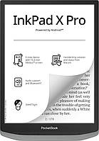 Электронная книга PocketBook 1040D InkPad X Pro