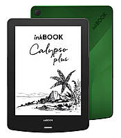 Электронная книга inkBOOK Calypso Plus