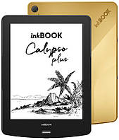 Электронная книга inkBOOK Calypso Plus