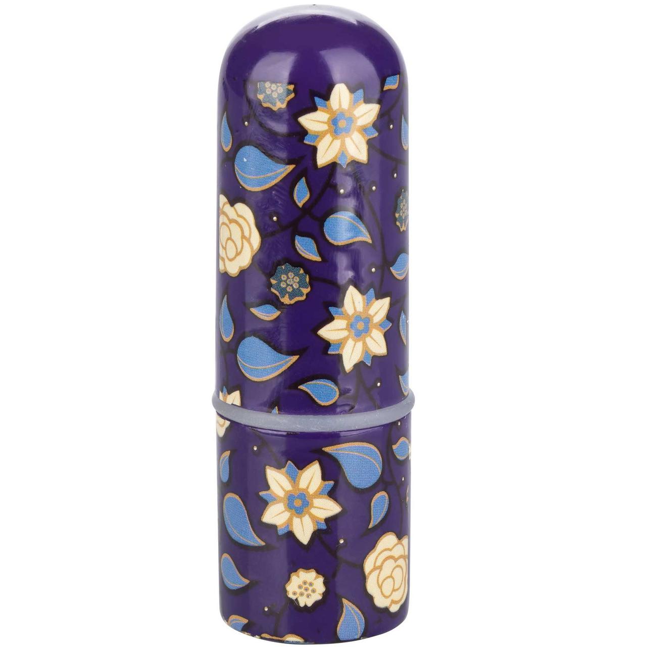 Вибропуля California Exotic Just the Tip Bullet Vibrator ZIPEXPERT, фото 1