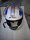 Шолом інтеграл GY6 50c-уцінка, фото 2