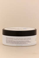 ELEA Паста з матовим ефектом Matt Sculpting Paste, 75 г, фото 5