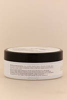 ELEA Паста з матовим ефектом Matt Sculpting Paste, 75 г, фото 4