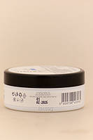 ELEA Паста з матовим ефектом Matt Sculpting Paste, 75 г, фото 4