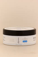 ELEA Паста з матовим ефектом Matt Sculpting Paste, 75 г, фото 2