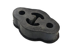 Подушка підвіски глушника Москвич 2141 Україна