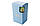 Зволожувач повітря Elite — Desktop Humidifier (EL-544-29), фото 6