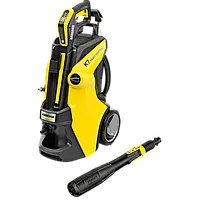 Мойка высокого давления Karcher K 7 Smart Control (1.317-200.0) [85363]