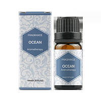 Суміш арома олій "Океан" 10 мл, ароматична олія