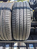 Літні шини 225 50 R18 95V Michelin Primacy 3, фото 3