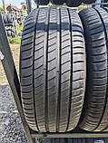 Літні шини 225 50 R18 95V Michelin Primacy 3, фото 6