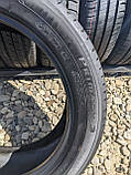 Літні шини 225 50 R18 95V Michelin Primacy 3, фото 5