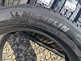 Літні шини 225 50 R18 95V Michelin Primacy 3, фото 7