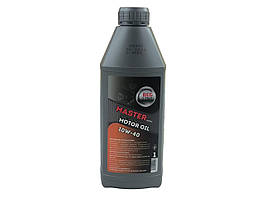 Олива моторна BEG-LINE 10W-40 1л Master SG/CF