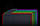 Килимок для мишки RGB RAZER R-780 (30*78*0.3) Геймерський килимок для миші у фірмовому пакованні, фото 4