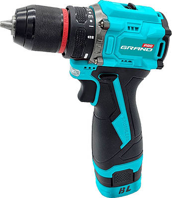 Аккумуляторный шуруповерт - купить недорого на Prom.ua: цены, акции и ...