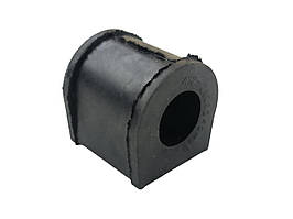 Втулка стабілізатора Москвич 2140 АЗЛК