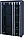Шафа складана тканинна Storage Wardrobe 88105 складана тканинна (105*45*175 см), фото 3