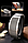 Прес для часнику GARLIC PRESS, фото 4