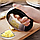 Прес для часнику GARLIC PRESS, фото 5