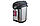 Термос термопот EMERALD Thermo Pot Genius (EK 7904 TP) (4.8 л), фото 3